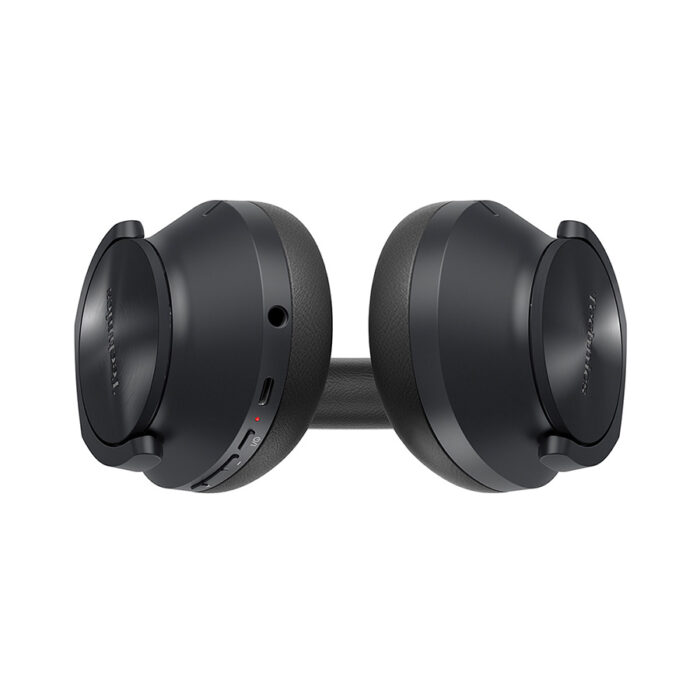 Technics EAH-A800 Wireless Headphones - Image 4