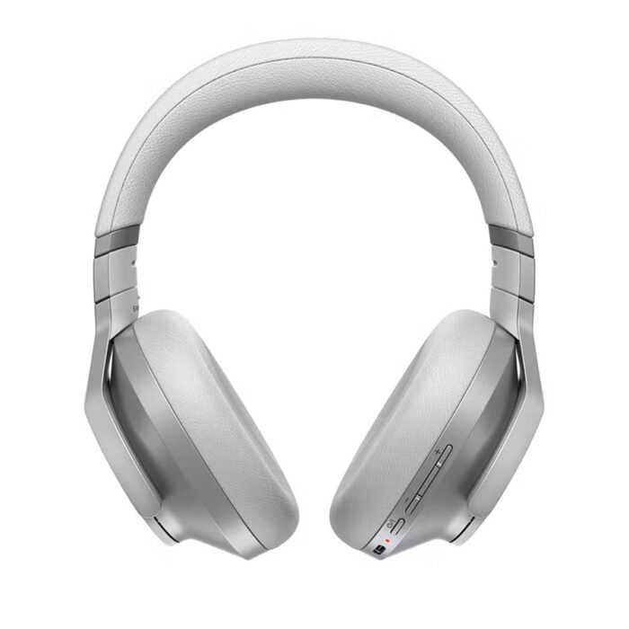 Technics EAH-A800 Wireless Headphones - Image 7