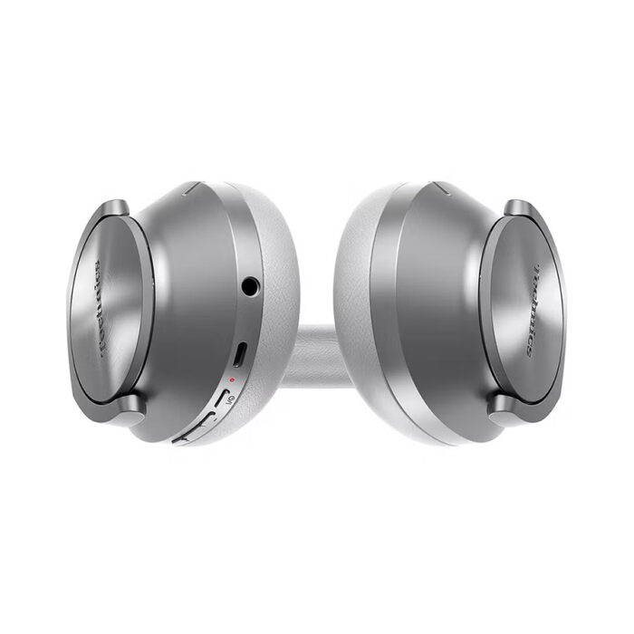 Technics EAH-A800 Wireless Headphones - Image 8