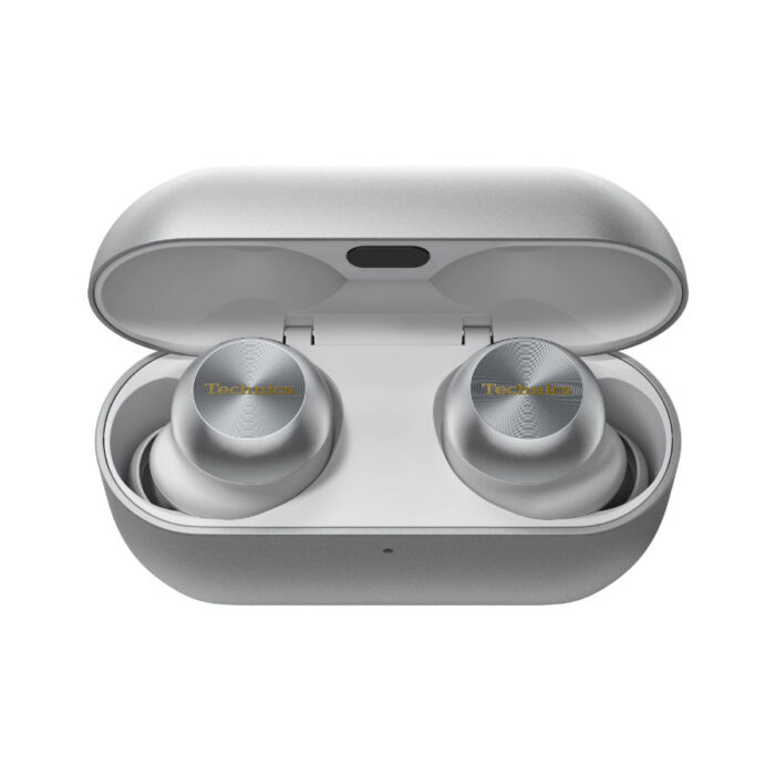Technics EAH-AZ100 True Wireless Earbuds - Image 8