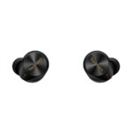 Technics EAH-AZ80 Wireless Noise Cancelling Earbuds - Image 2