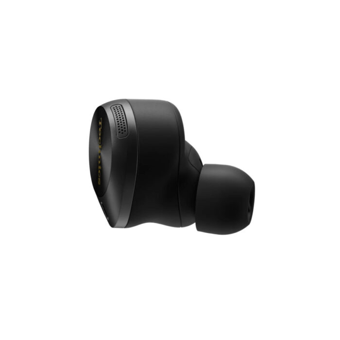 Technics EAH-AZ80 Wireless Noise Cancelling Earbuds - Image 3