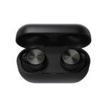 Technics EAH-AZ80 Wireless Noise Cancelling Earbuds - Image 4