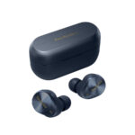Technics EAH-AZ80 Wireless Noise Cancelling Earbuds - Image 5