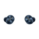Technics EAH-AZ80 Wireless Noise Cancelling Earbuds - Image 6