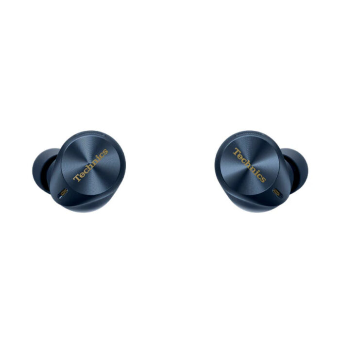 Technics EAH-AZ80 Wireless Noise Cancelling Earbuds - Image 6