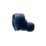 Technics EAH-AZ80 Wireless Noise Cancelling Earbuds - Image 7