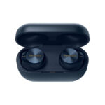 Technics EAH-AZ80 Wireless Noise Cancelling Earbuds - Image 8