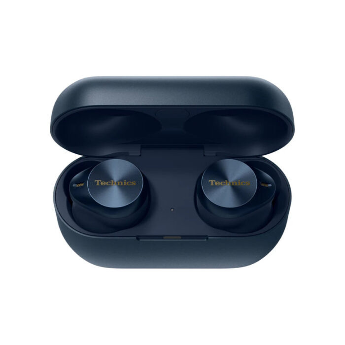 Technics EAH-AZ80 Wireless Noise Cancelling Earbuds - Image 8