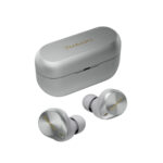Technics EAH-AZ80 Wireless Noise Cancelling Earbuds - Image 9