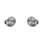 Technics EAH-AZ80 Wireless Noise Cancelling Earbuds - Image 10