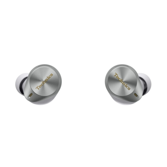 Technics EAH-AZ80 Wireless Noise Cancelling Earbuds - Image 10