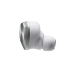 Technics EAH-AZ80 Wireless Noise Cancelling Earbuds - Image 11