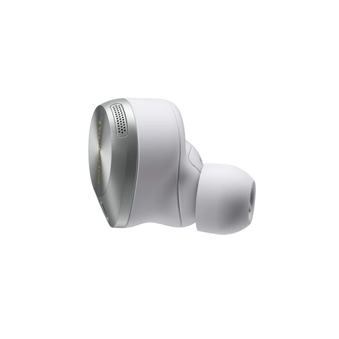 Technics EAH-AZ80 Wireless Noise Cancelling Earbuds - Image 11