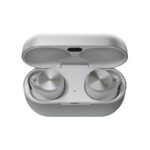 Technics EAH-AZ80 Wireless Noise Cancelling Earbuds - Image 12