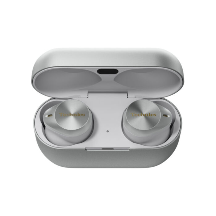 Technics EAH-AZ80 Wireless Noise Cancelling Earbuds - Image 12