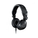 Technics EAH-DJ1200 DJ Monitor Stereo Headphones