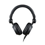 Technics EAH-DJ1200 DJ Monitor Stereo Headphones - Image 3