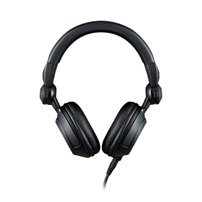Technics EAH-DJ1200 DJ Monitor Stereo Headphones - Image 3