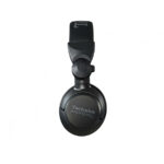 Technics EAH-DJ1200 DJ Monitor Stereo Headphones - Image 2