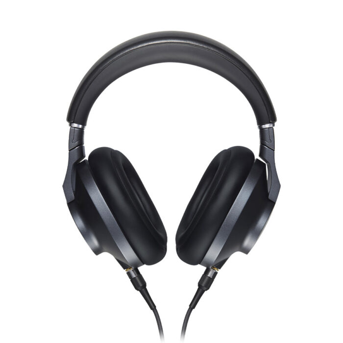 Technics EAH-T700 Premium Stereo Headphones - Image 3