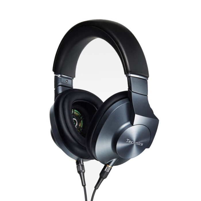 Technics EAH-T700 Premium Stereo Headphones