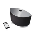 Technics Ottava S SC-C30 Wireless Speaker