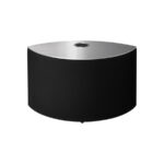 Technics Ottava S SC-C30 Wireless Speaker - Image 2