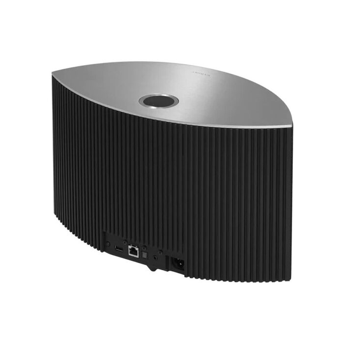 Technics Ottava S SC-C30 Wireless Speaker - Image 4