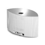 Technics Ottava S SC-C30 Wireless Speaker - Image 6