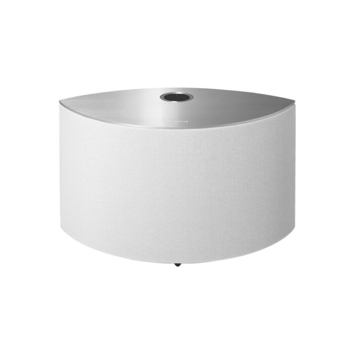 Technics Ottava S SC-C30 Wireless Speaker - Image 5