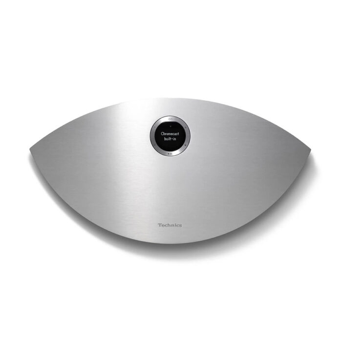 Technics Ottava S SC-C50 Wireless Speaker - Image 3