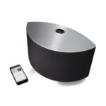 Technics Ottava S SC-C50 Wireless Speaker