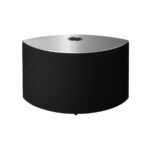 Technics Ottava S SC-C50 Wireless Speaker - Image 2