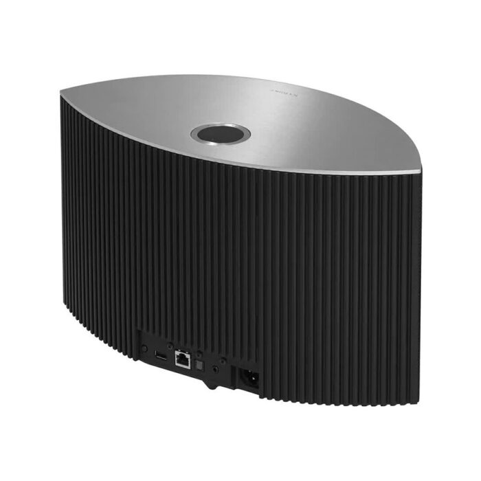 Technics Ottava S SC-C50 Wireless Speaker - Image 4