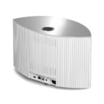 Technics Ottava S SC-C50 Wireless Speaker - Image 6