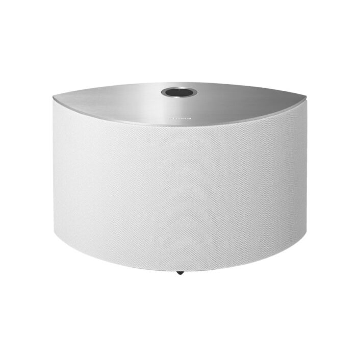 Technics Ottava S SC-C50 Wireless Speaker - Image 5