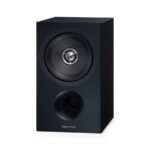 Technics SB-C600 Bookshelf Speaker