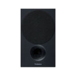 Technics SB-C600 Bookshelf Speaker - Image 3