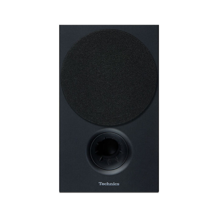 Technics SB-C600 Bookshelf Speaker - Image 3