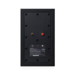 Technics SB-C600 Bookshelf Speaker - Image 4
