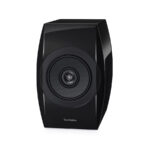 Technics SB-C700 Bookshelf Speaker