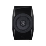 Technics SB-C700 Bookshelf Speaker - Image 2