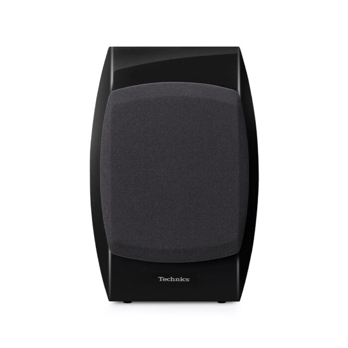 Technics SB-C700 Bookshelf Speaker - Image 3