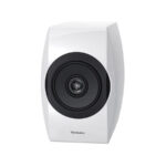 Technics SB-C700 Bookshelf Speaker - Image 4