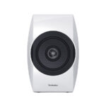 Technics SB-C700 Bookshelf Speaker - Image 5