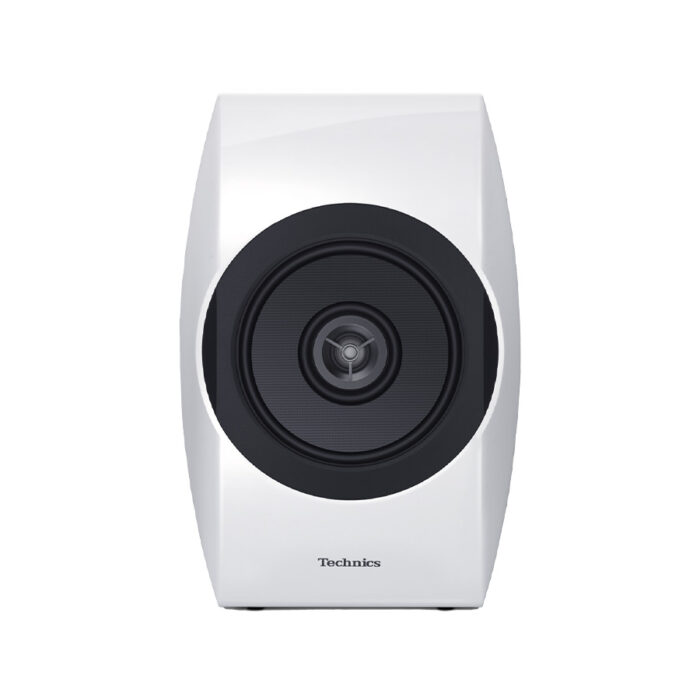 Technics SB-C700 Bookshelf Speaker - Image 5