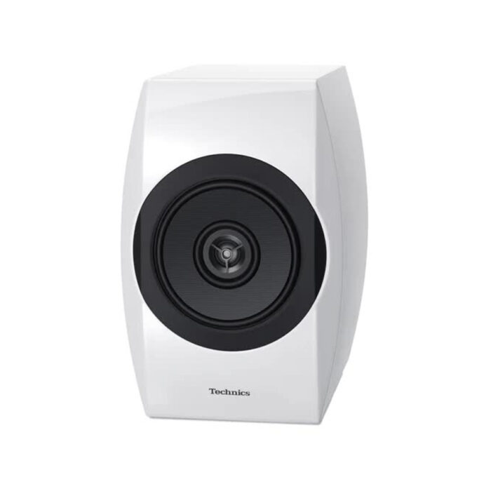 Technics SB-C700 Bookshelf Speaker - Image 4
