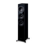 Technics SB-G90 Floorstanding Speaker