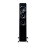 Technics SB-G90 Floorstanding Speaker - Image 2